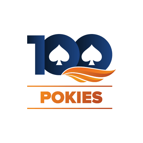100Pokies
