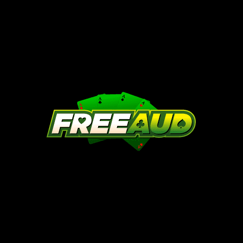 FreeAUD