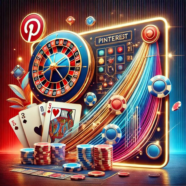 NOVA668,EMU668,FreeAUD,HappyAUD,Sking668,Koala668,Rose21,100Pokies,Deep668,Arsenal668,Drift668,Kango668,aus online pokies,online slot machines australia,online pokies au,australian pokie machines online,best online pokies aus,online pokies australia real money,rocketplay casino australia,online pokies australia,aus online pokies,online slot machines australia,online pokies au,online poker machines australia