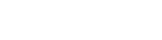ausonlinepokies.net