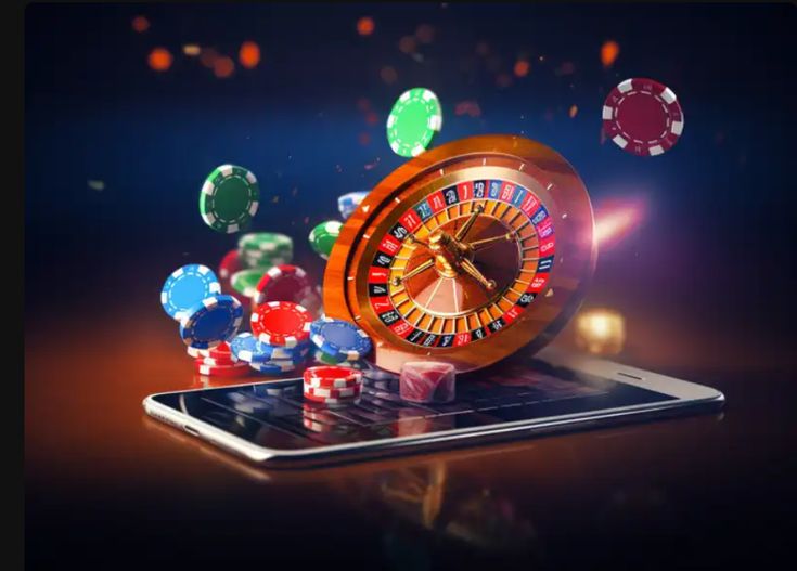 NOVA668,EMU668,FreeAUD,HappyAUD,Sking668,Koala668,Rose21,100Pokies,Deep668,Arsenal668,Drift668,Kango668,aus online pokies,online slot machines australia,online pokies au,australian pokie machines online,best online pokies aus,online pokies australia real money,rocketplay casino australia,online pokies australia,aus online pokies,online slot machines australia,online pokies au,online poker machines australia