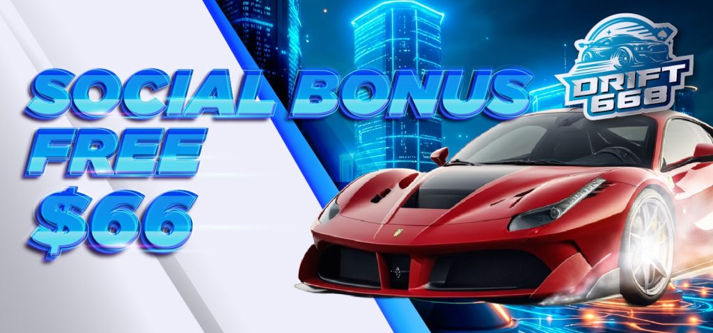 NOVA668,EMU668,FreeAUD,HappyAUD,Sking668,Koala668,Rose21,100Pokies,Deep668,Arsenal668,Drift668,Kango668,aus online pokies,online slot machines australia,online pokies au,australian pokie machines online,best online pokies aus,online pokies australia real money,rocketplay casino australia,online pokies australia,aus online pokies,online slot machines australia,online pokies au,online poker machines australia
