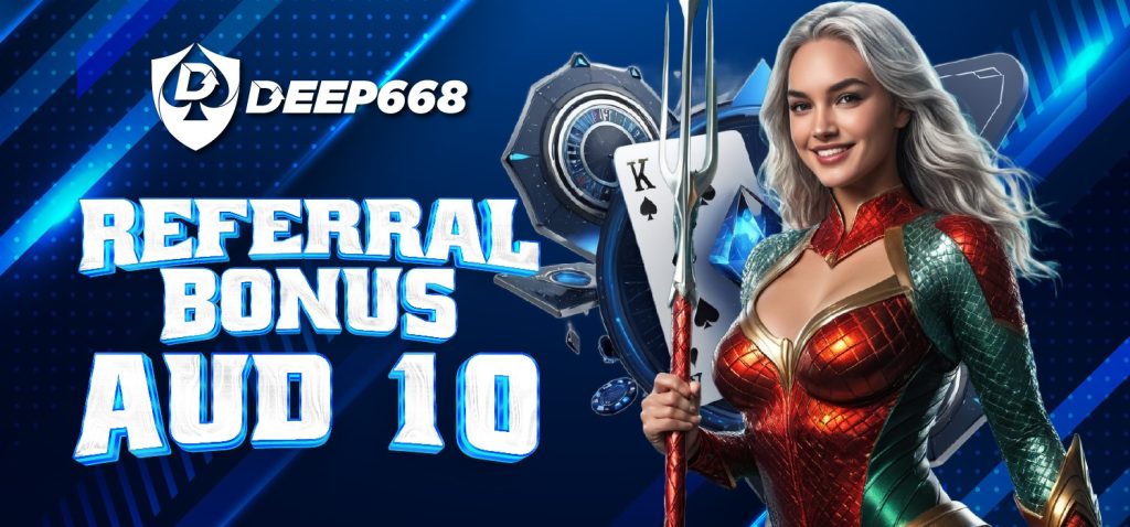 NOVA668,EMU668,FreeAUD,HappyAUD,Sking668,Koala668,Rose21,100Pokies,Deep668,Arsenal668,Drift668,Kango668,aus online pokies,online slot machines australia,online pokies au,australian pokie machines online,best online pokies aus,online pokies australia real money,rocketplay casino australia,online pokies australia,aus online pokies,online slot machines australia,online pokies au,online poker machines australia