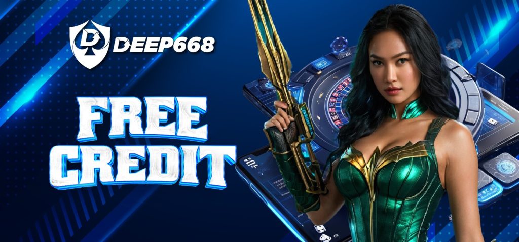 NOVA668,EMU668,FreeAUD,HappyAUD,Sking668,Koala668,Rose21,100Pokies,Deep668,Arsenal668,Drift668,Kango668,aus online pokies,online slot machines australia,online pokies au,australian pokie machines online,best online pokies aus,online pokies australia real money,rocketplay casino australia,online pokies australia,aus online pokies,online slot machines australia,online pokies au,online poker machines australia
