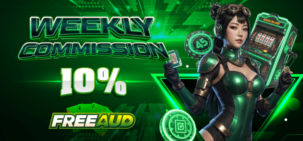 NOVA668,EMU668,FreeAUD,HappyAUD,Sking668,Koala668,Rose21,100Pokies,Deep668,Arsenal668,Drift668,Kango668,aus online pokies,online slot machines australia,online pokies au,australian pokie machines online,best online pokies aus,online pokies australia real money,rocketplay casino australia,online pokies australia,aus online pokies,online slot machines australia,online pokies au,online poker machines australia