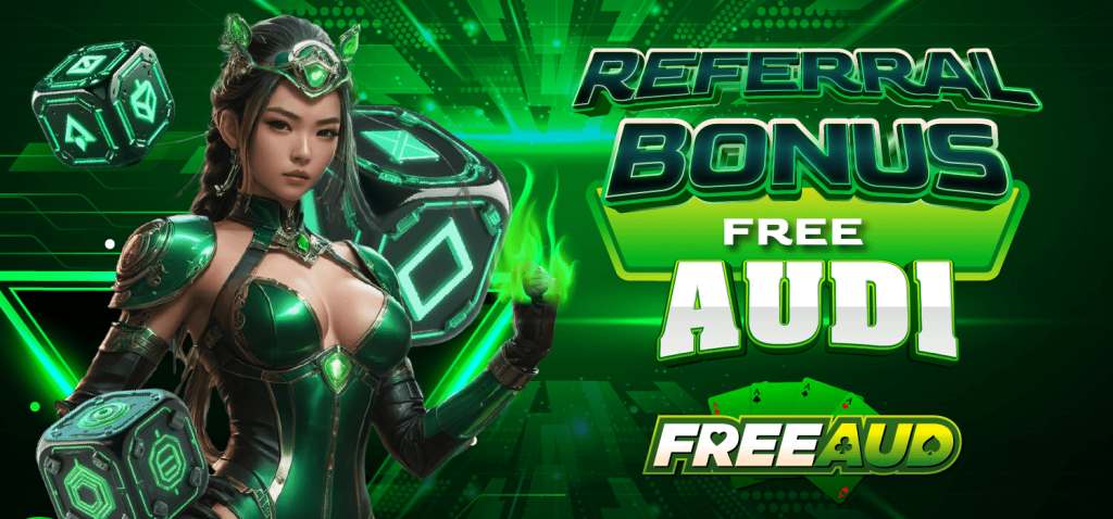 NOVA668,EMU668,FreeAUD,HappyAUD,Sking668,Koala668,Rose21,100Pokies,Deep668,Arsenal668,Drift668,Kango668,aus online pokies,online slot machines australia,online pokies au,australian pokie machines online,best online pokies aus,online pokies australia real money,rocketplay casino australia,online pokies australia,aus online pokies,online slot machines australia,online pokies au,online poker machines australia