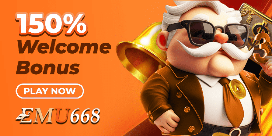 NOVA668,EMU668,FreeAUD,HappyAUD,Sking668,Koala668,Rose21,100Pokies,Deep668,Arsenal668,Drift668,Kango668,aus online pokies,online slot machines australia,online pokies au,australian pokie machines online,best online pokies aus,online pokies australia real money,rocketplay casino australia,online pokies australia,aus online pokies,online slot machines australia,online pokies au,online poker machines australia
