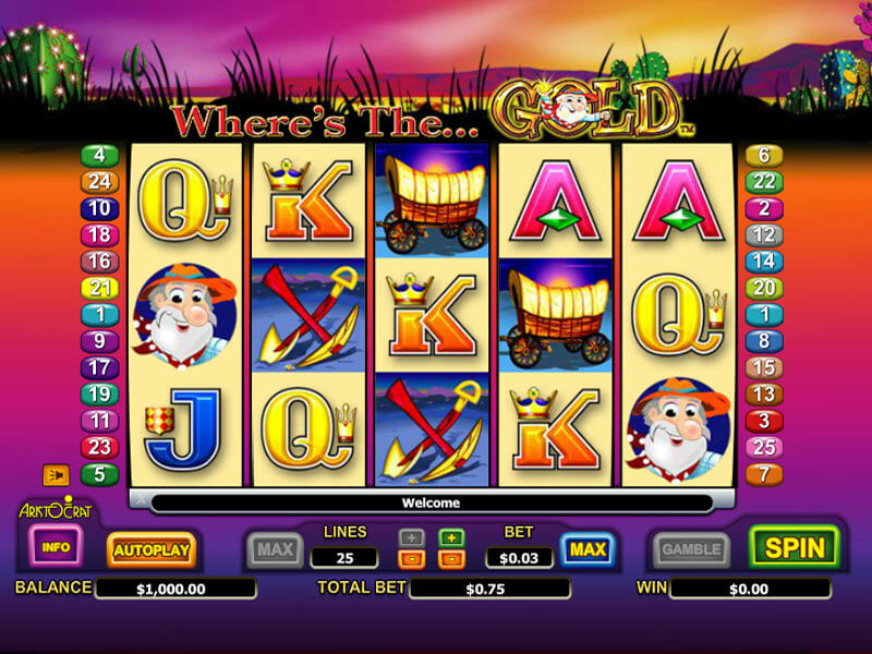 NOVA668,EMU668,FreeAUD,HappyAUD,Sking668,Koala668,Rose21,100Pokies,Deep668,Arsenal668,Drift668,Kango668,aus online pokies,online slot machines australia,online pokies au,australian pokie machines online,best online pokies aus,online pokies australia real money,rocketplay casino australia,online pokies australia,aus online pokies,online slot machines australia,online pokies au,online poker machines australia