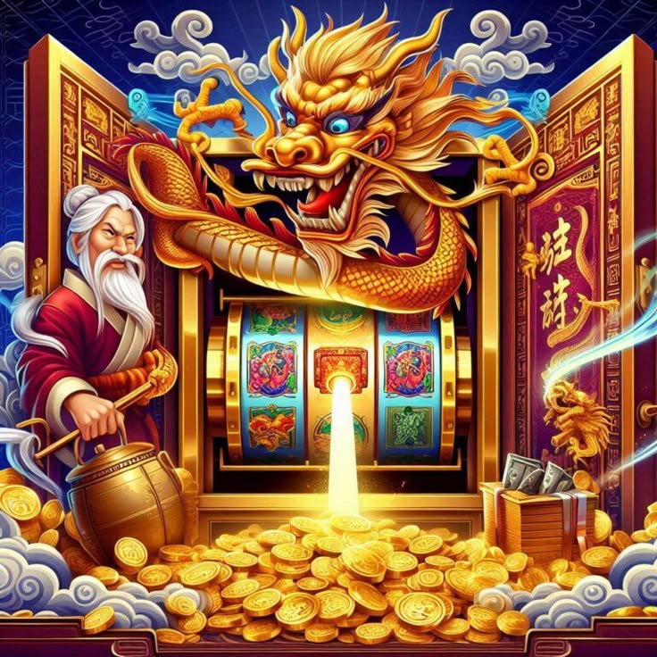 NOVA668,EMU668,FreeAUD,HappyAUD,Sking668,Koala668,Rose21,100Pokies,Deep668,Arsenal668,Drift668,Kango668,aus online pokies,online slot machines australia,online pokies au,australian pokie machines online,best online pokies aus,online pokies australia real money,rocketplay casino australia,online pokies australia,aus online pokies,online slot machines australia,online pokies au,online poker machines australia