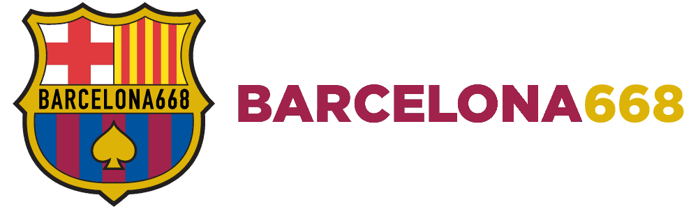 Barcelona668