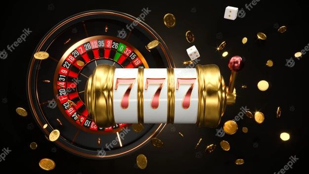 Free Spins Every Day: Secrets to Hunting for Slot Game Promotions Without Depositing Money