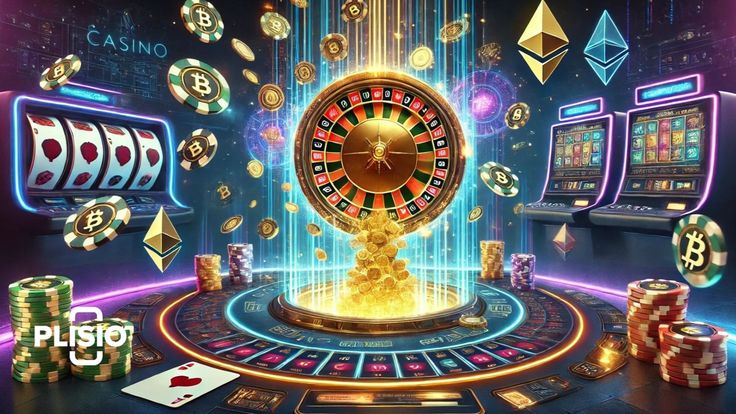 Signs You’re Losing When Betting Online and How to Fix It Immediately