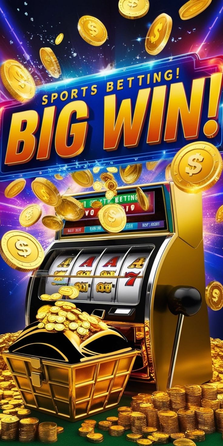 Secrets to Hunting for Big Rewards from Casino Events and Promotions Every Day