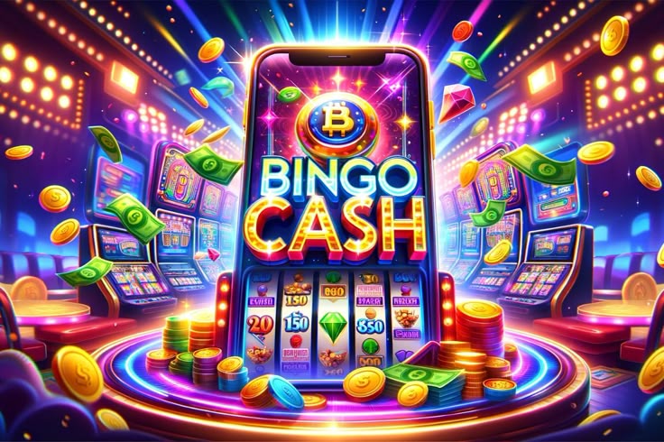 NOVA668,EMU668,FreeAUD,HappyAUD,Sking668,Koala668,Rose21,100Pokies,Deep668,Arsenal668,Drift668,Kango668,aus online pokies,online slot machines australia,online pokies au,australian pokie machines online,best online pokies aus,online pokies australia real money,rocketplay casino australia,online pokies australia,aus online pokies,online slot machines australia,online pokies au,online poker machines australia