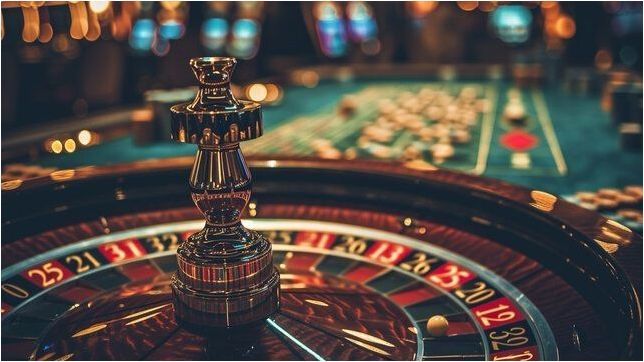 Top 7 Betting Tips to Increase Win Rate to 80% That Players Often Ignore