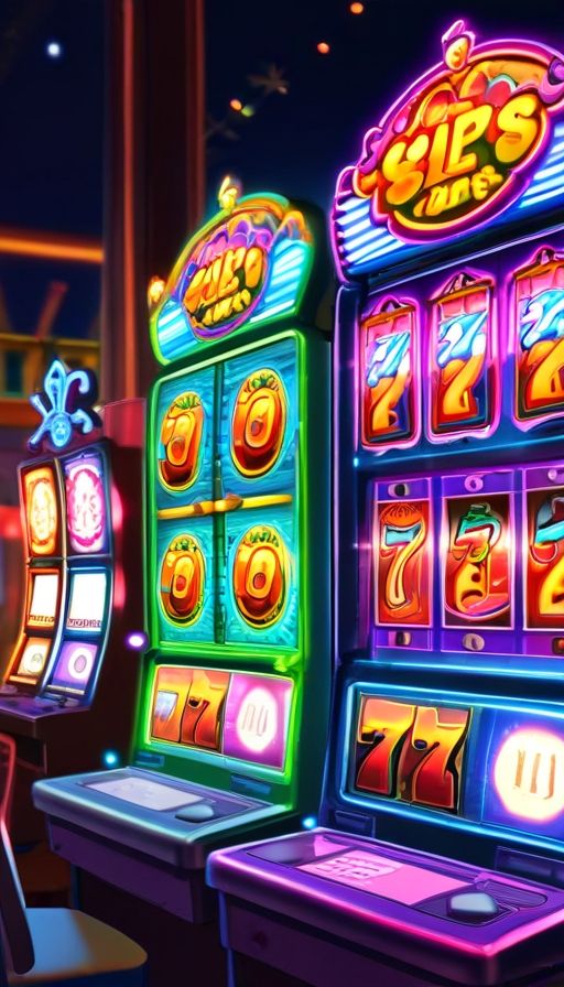 Increase Your Chances of Winning Big with Aus Online Pokies: Factors You Cannot Ignore
