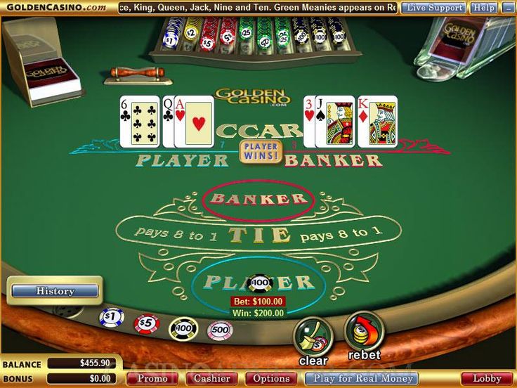 NOVA668,EMU668,FreeAUD,HappyAUD,Sking668,Koala668,Rose21,100Pokies,Deep668,Arsenal668,Drift668,Kango668,aus online pokies,online slot machines australia,online pokies au,australian pokie machines online,best online pokies aus,online pokies australia real money,rocketplay casino australia,online pokies australia,aus online pokies,online slot machines australia,online pokies au,online poker machines australia