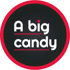 A Big Candy Casino Online Pokies Australia Review