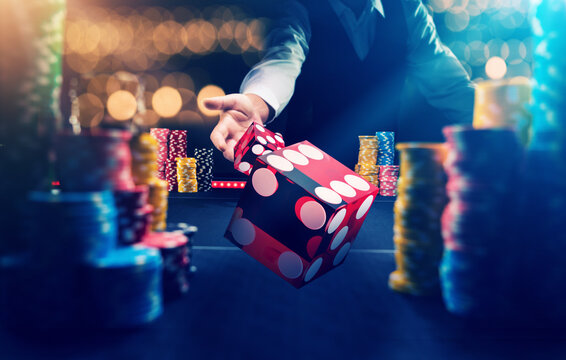 RTP Pokies Australia: Why Online Pokies Offer Better Returns Than Pub Machines