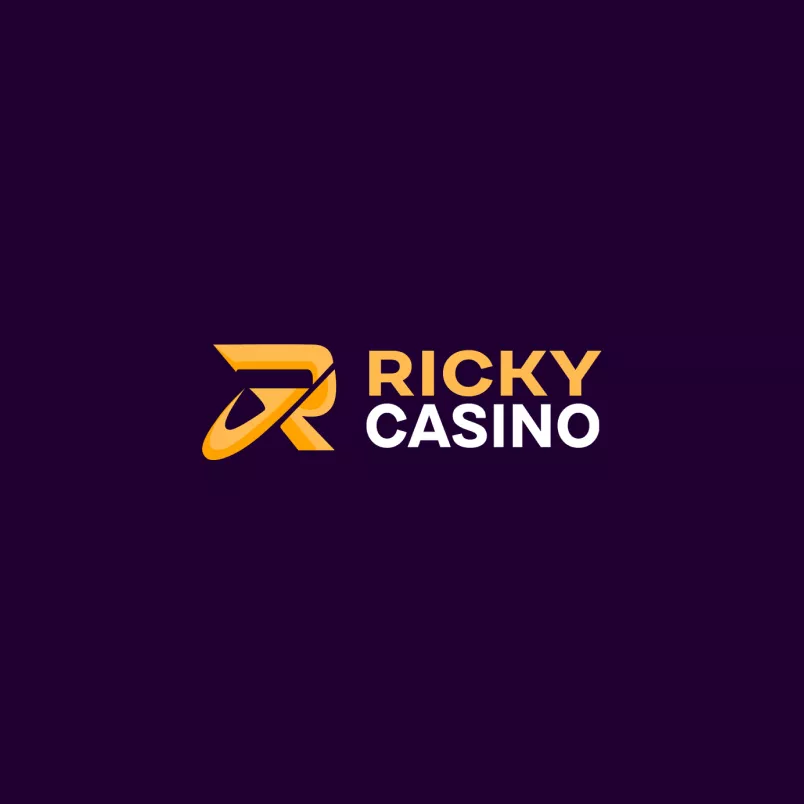 Ricky Casino Australia Review: Is It Worth Your Time in 2025?