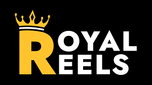 Royal Reels Casino Australia Review