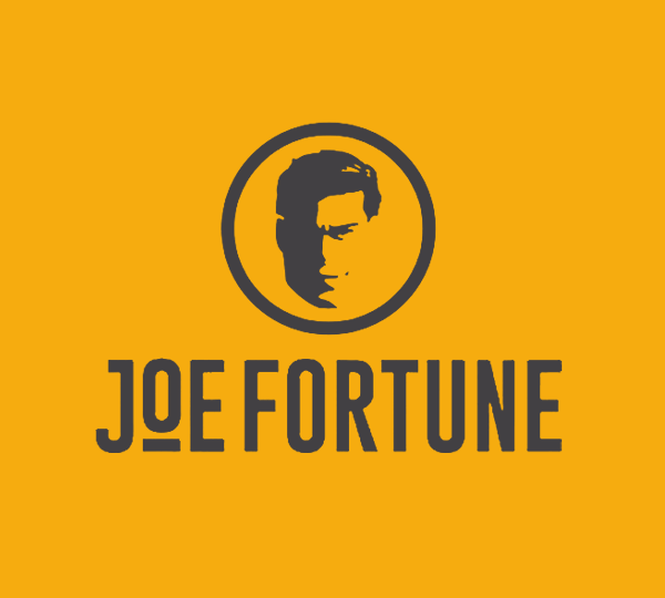 Joe Fortune Casino Australia Review