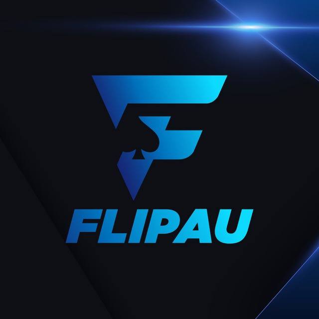 StackAu logo